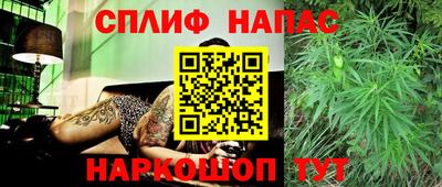 гашик Северобайкальск