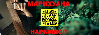 ГАЛЛЮЦИНОГЕННЫЕ ГРИБЫ Свободный