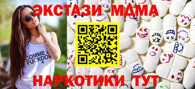 ГАЛЛЮЦИНОГЕННЫЕ ГРИБЫ Свободный