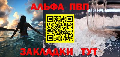 ГАЛЛЮЦИНОГЕННЫЕ ГРИБЫ Свободный