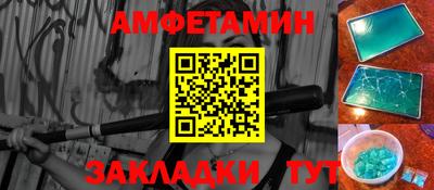 ГАЛЛЮЦИНОГЕННЫЕ ГРИБЫ Свободный