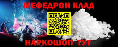 ГАЛЛЮЦИНОГЕННЫЕ ГРИБЫ Свободный