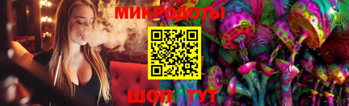 Галлюциногенные грибы Magic Shrooms Сланцы